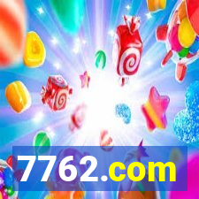 7762.com
