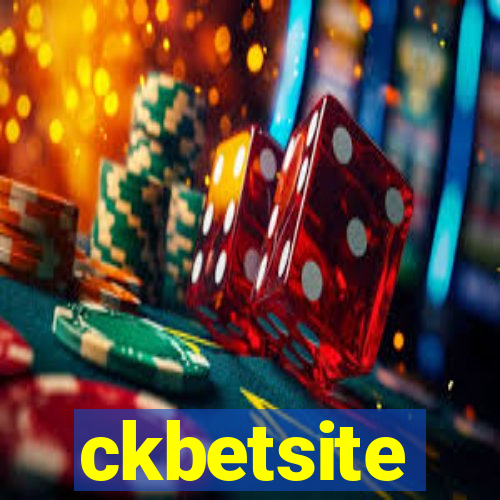 ckbetsite