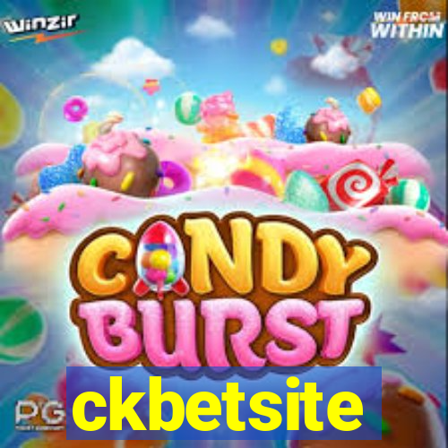 ckbetsite