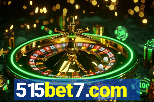 515bet7.com