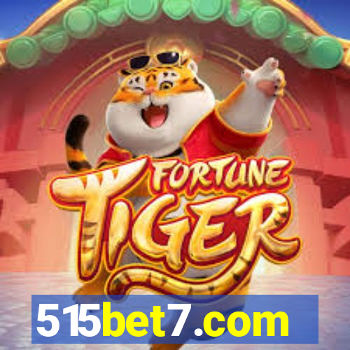 515bet7.com