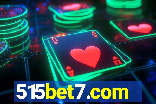 515bet7.com
