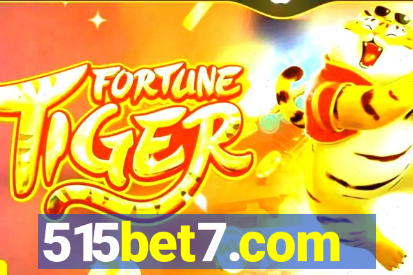 515bet7.com