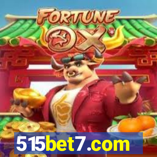 515bet7.com