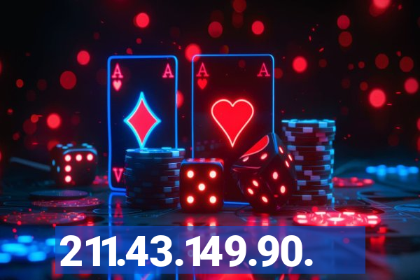 211.43.149.90.