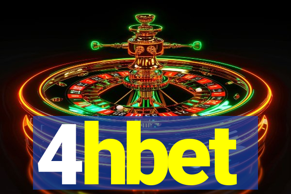 4hbet