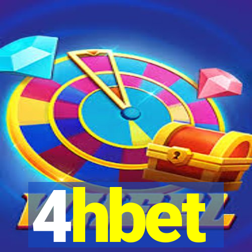 4hbet