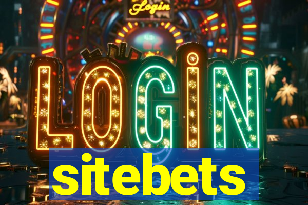sitebets