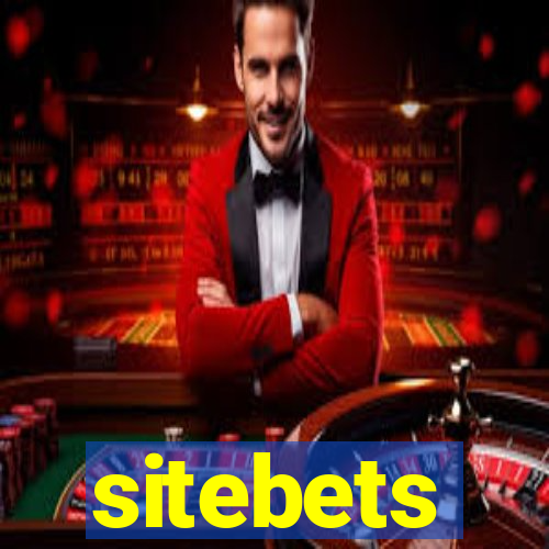 sitebets