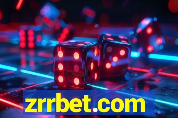 zrrbet.com