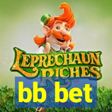 bb bet