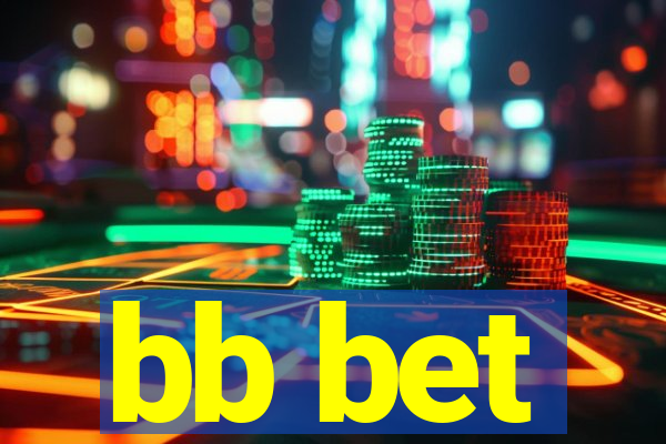 bb bet