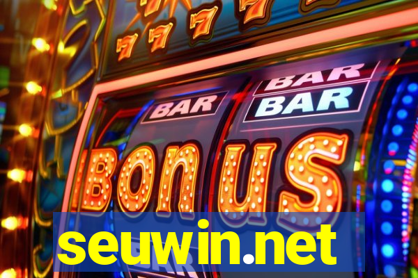 seuwin.net