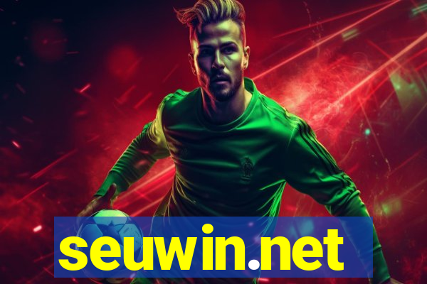 seuwin.net
