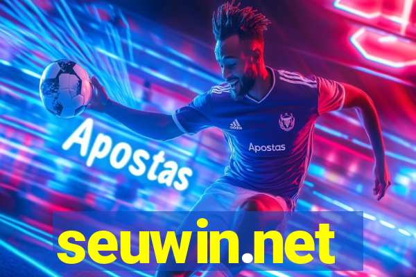 seuwin.net