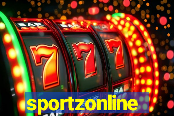 sportzonline