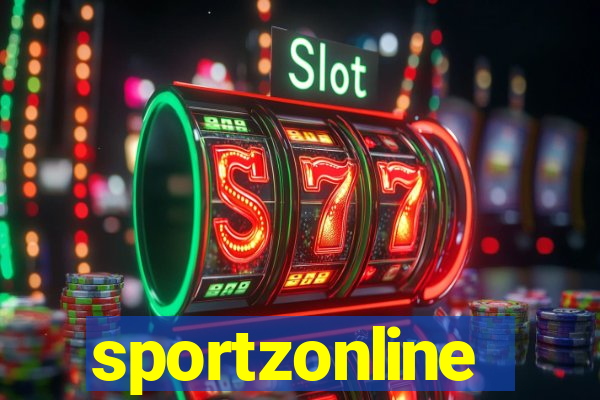sportzonline