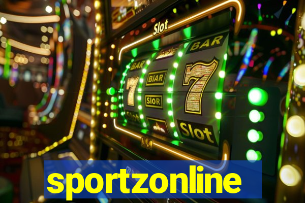 sportzonline