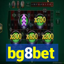 bg8bet