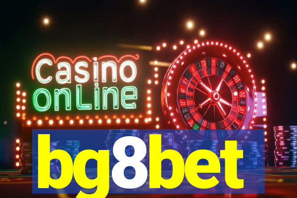 bg8bet