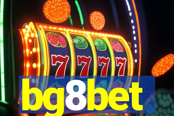 bg8bet
