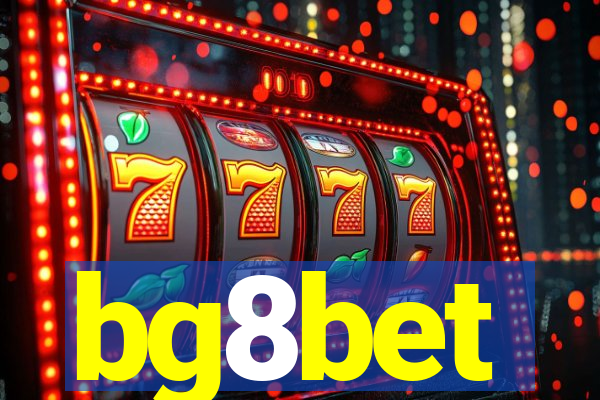 bg8bet
