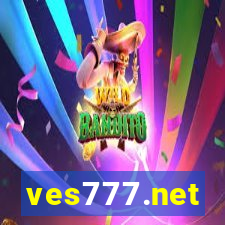 ves777.net