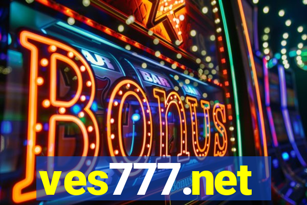 ves777.net