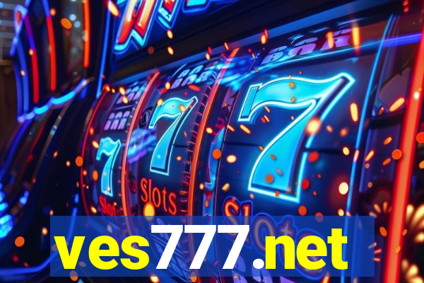 ves777.net