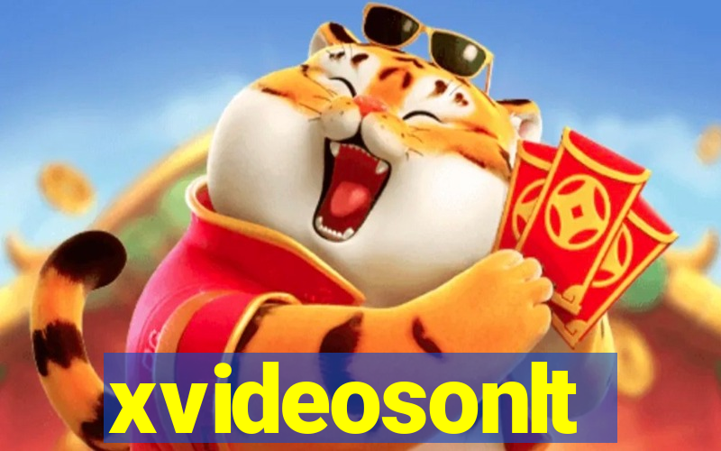 xvideosonlt