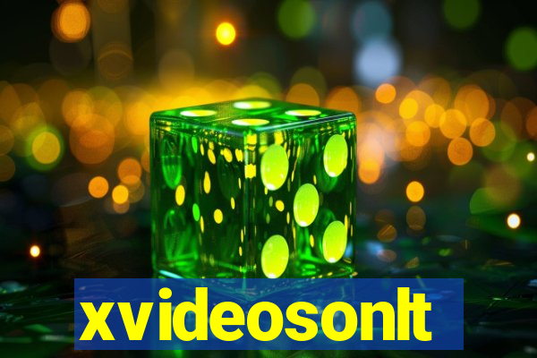 xvideosonlt