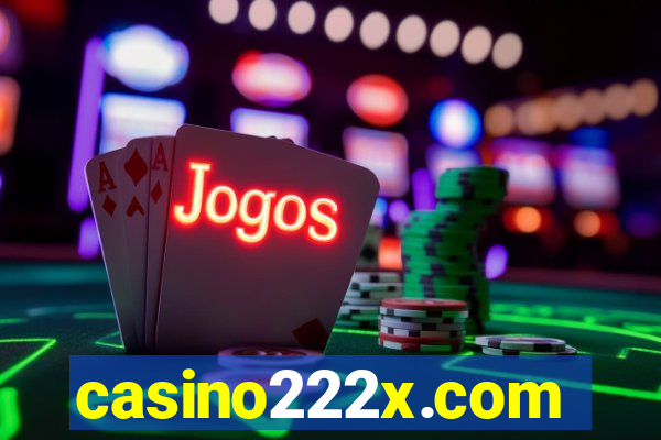 casino222x.com