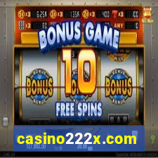 casino222x.com
