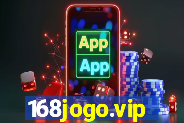 168jogo.vip