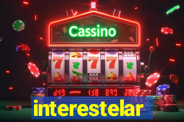 interestelar download dublado mp4