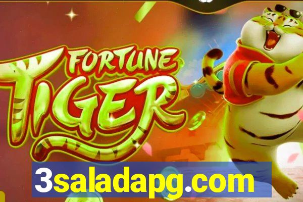 3saladapg.com