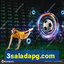 3saladapg.com