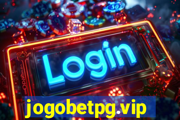 jogobetpg.vip