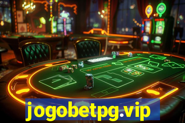 jogobetpg.vip