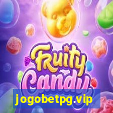 jogobetpg.vip