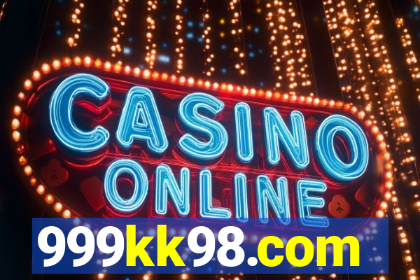 999kk98.com