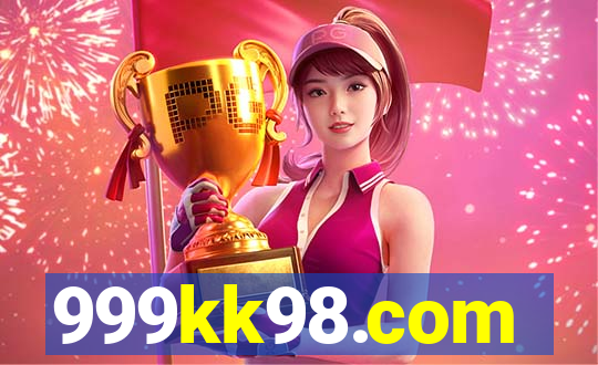 999kk98.com