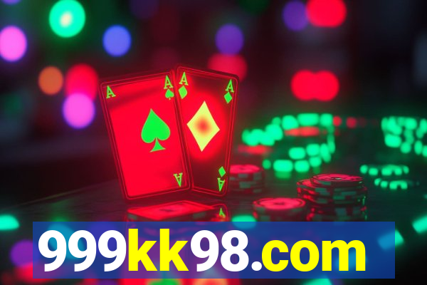 999kk98.com