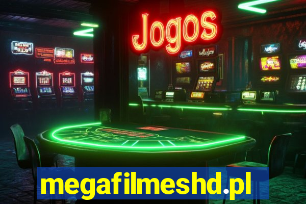 megafilmeshd.plus