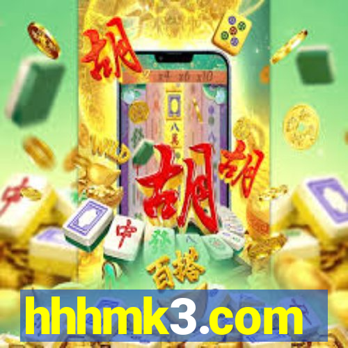 hhhmk3.com