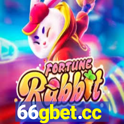 66gbet.cc