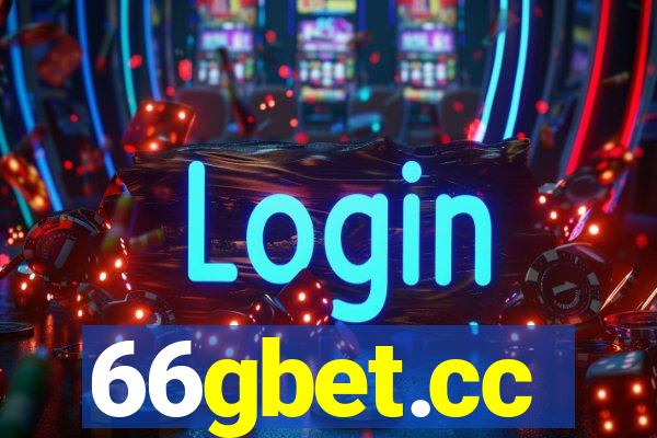 66gbet.cc