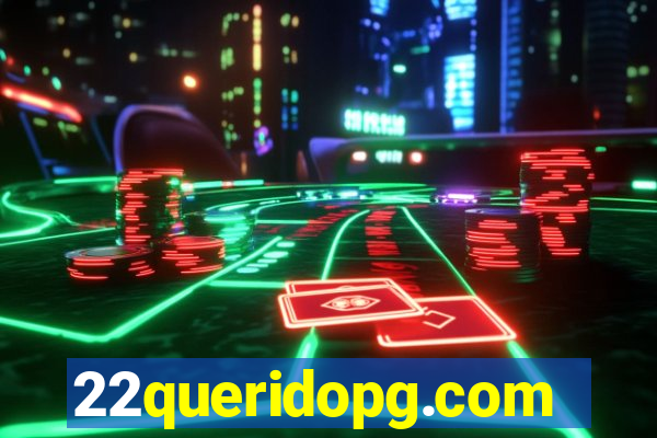 22queridopg.com