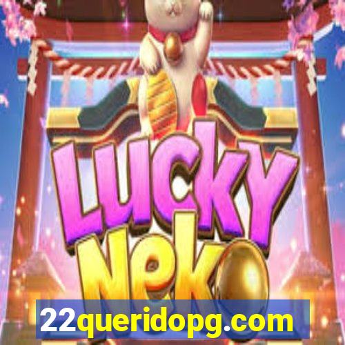 22queridopg.com