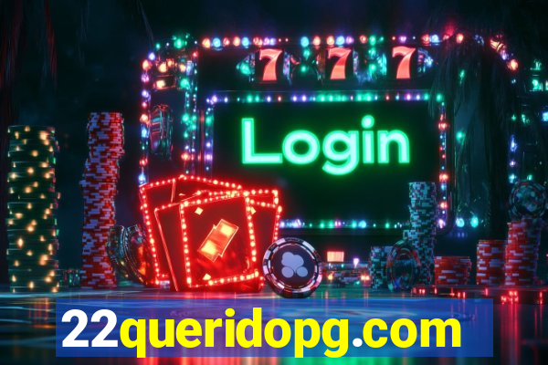 22queridopg.com